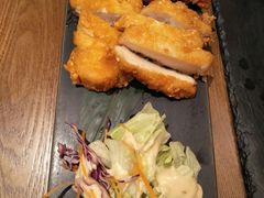 -無境·匠心日本料理(汉街店)