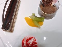 -王品台塑牛排(成都万象城店)