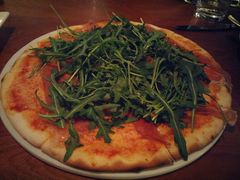 android_upload_pic-沈阳君悦酒店·意坊意大利餐厅