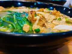 -螺蛳粉先生(蓟门桥店)