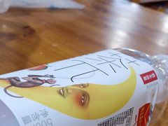 -黄商生活超市(黄冈黄州万达店)