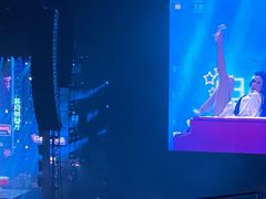 -华熙生物·润百颜ECM中心