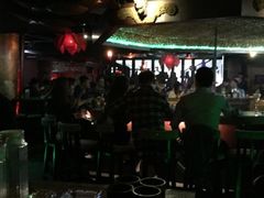 iphone_upload_pic-昔唐Sitong BAR