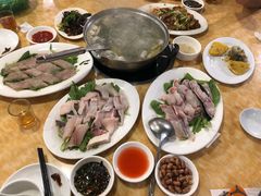 -金砂阿洲鱼册店