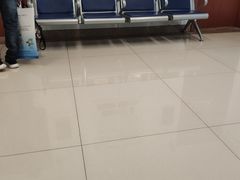 -中国人民解放军总医院(301医院)