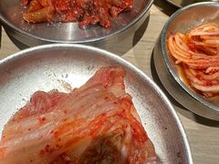 -西塔老太太拌饭(城市集市龙之梦店)