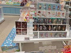 -泡泡玛特POPMART(宁波印象城店)