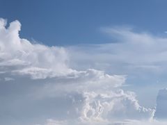 -闪电修企业手机电脑回收(西湖风景名胜区店)