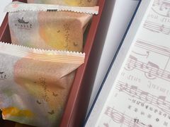 -好一朵茉莉花(老门东店)