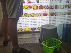-小胖老味刨冰