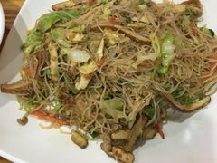 -嵊州小吃(杭州东站店)
