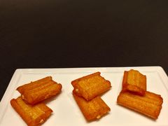 -新荣记(椒江店)