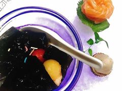 -黛瓦里巷(南京东路店)