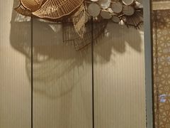 -江南外婆桥·禾城记忆(南湖店)