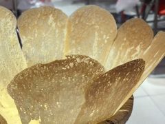-即墨老公社·海肠捞饭大王(古城店)