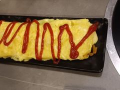 -咕咕站韩国料理(紫金港店)