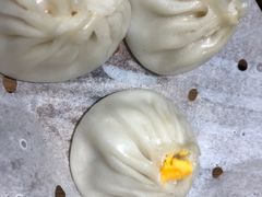 -笼铭坊(北蔡店)