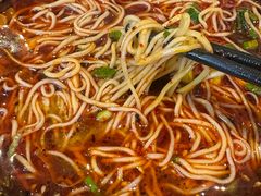 -有礼有面(知春路店)