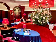 -老吉堂上海本帮菜(工体店)
