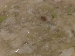 -清心茶楼·传统中山石岐菜
