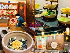 -牛a潮汕鲜牛肉粿条(天河北店)