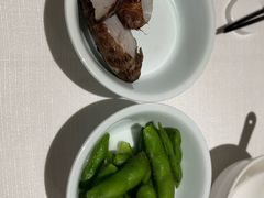 -食廬(浦东嘉里城店)