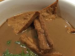 -金鼎轩(安贞里店)