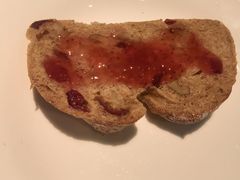 -领仕扒房(长春店)