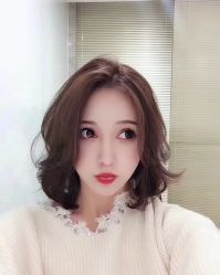 点击看大图 -IN STYLE·全国形象店