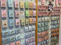 -猫的天空之城概念书店(杭州南宋御街店)