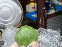 -仁昌顺(震泽店)