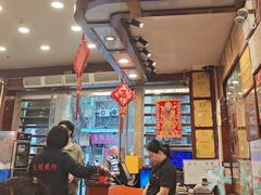 -大嫂镬仔·焖鸡煲·啫啫煲(逢源路店)