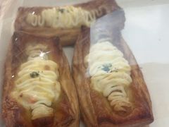 -味多美蛋糕(大兴店)
