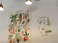 -南巷South Cake(坚基美好城店)