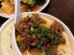 -状元水饺(成都SM广场店)