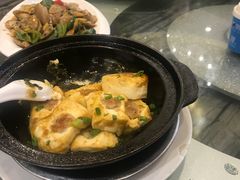 -美极鲜食坊(宝安南路店)