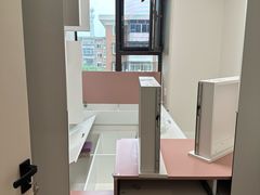 -科立恩进口除甲醛甲醛检测