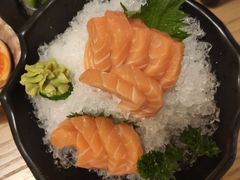 -伊豆野菜村(大族广场店)