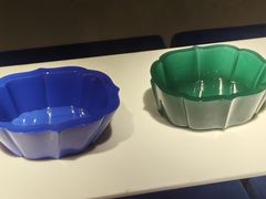 -浙江省博物馆(孤山馆区)