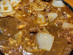 -通乐簋街小龙虾(老店)