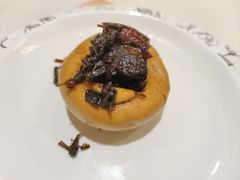 -绍兴饭店知遇楼(环山路店)