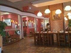 -草原牧羊火锅·龙虾·烤鱼(杨浦店)