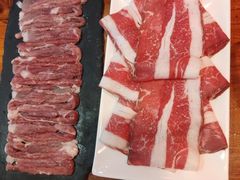 小和牛-草原牧羊火锅·龙虾·烤鱼(杨浦店)