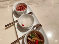 -新荣记(新源南路店)