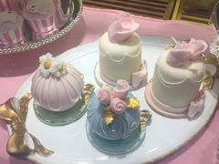 -精点味道(大连商场店)