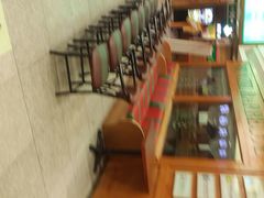 -巴犀烧烤(新崇光店)