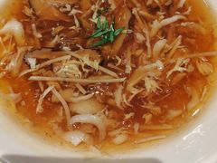 -知味观(湖滨店)