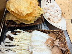 -金龙·打边炉(武进路店)