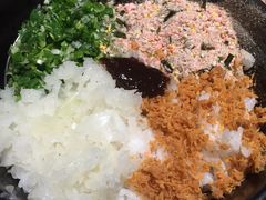 -橘焱胡同烧肉夜食(BFC外滩金融中心店)