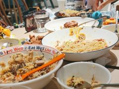 -卡朋西餐(悦汇城店)